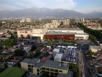 Imagen 33