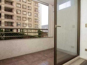 Venta / Departamento / San Miguel