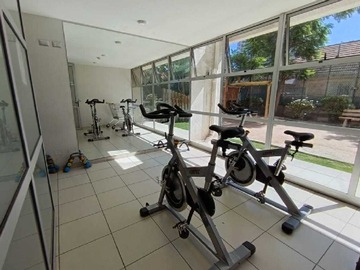 Imagen 6