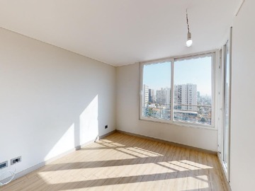 Venta / Departamento / San Miguel