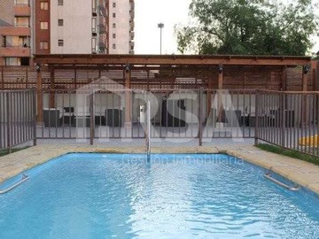 Imagen 15