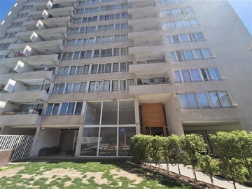 Venta / Departamento / San Miguel