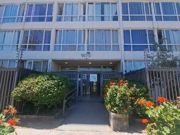 Venta / Departamento / San Miguel