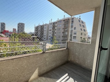 Imagen 10