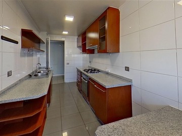 Imagen 14