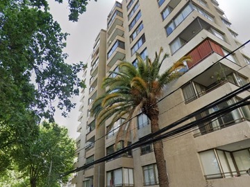 Imagen 22
