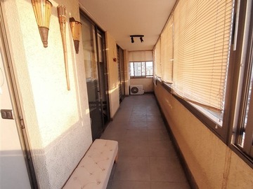 Imagen 28