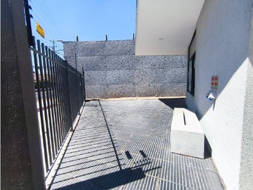 Imagen 34