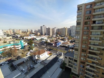 Imagen 11