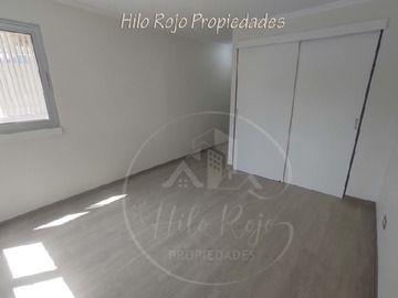 Imagen 9