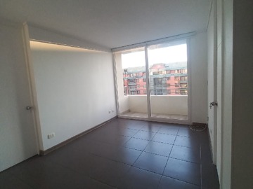 Venta / Departamento / San Miguel