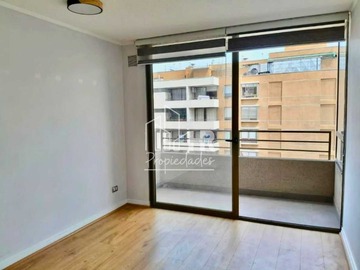 Imagen 5
