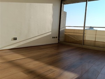 Venta / Departamento / San Miguel