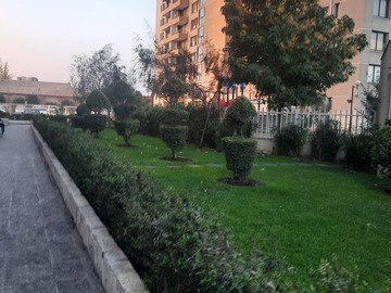 Venta / Departamento / San Miguel