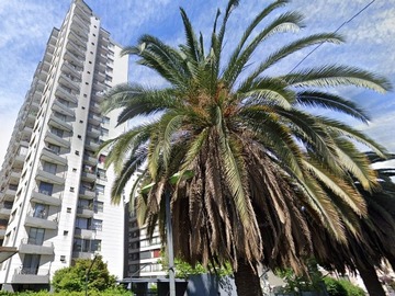 Venta / Departamento / San Miguel