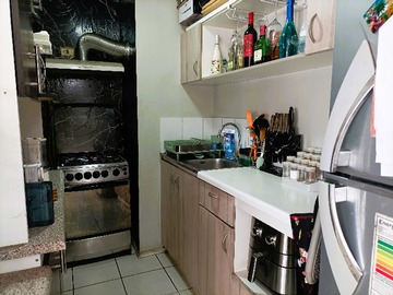 Imagen 8