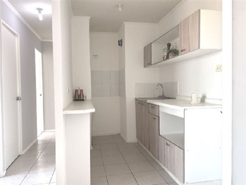 Venta / Departamento / San Miguel