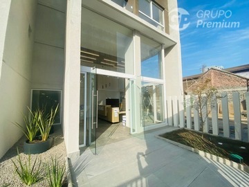 Venta / Departamento / San Miguel