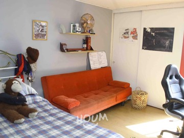Imagen 22