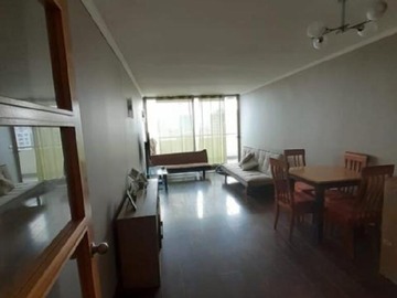 Venta / Departamento / San Miguel