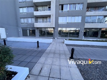 Imagen 14