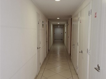 Imagen 15