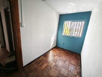 Imagen 19