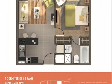 Imagen 6