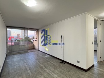 Venta / Departamento / San Miguel