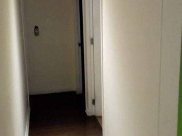 Imagen 8