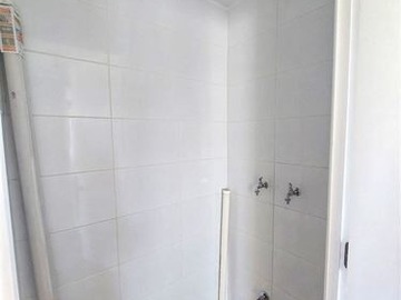 Imagen 8