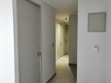 Imagen 6