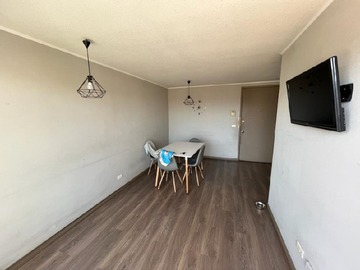 Venta / Departamento / San Miguel