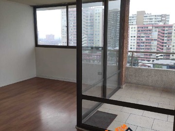Venta / Departamento / San Miguel