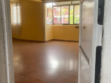 Venta / Departamento / San Miguel