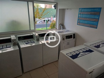 Imagen 11