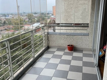 Imagen 2