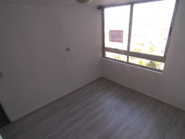 Dormitorio Principal