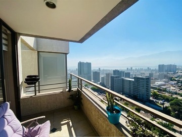 Terraza 2