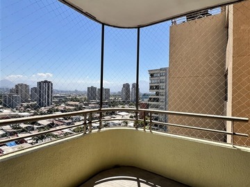 Imagen 10
