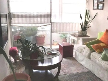 Venta / Departamento / San Miguel