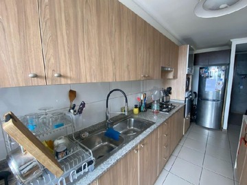 Imagen 5