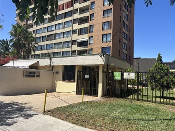 Venta / Departamento / San Miguel