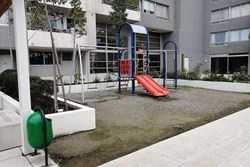 Imagen 23