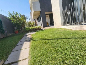 Imagen 9