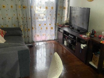 Venta / Departamento / San Miguel