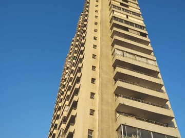 Venta / Departamento / San Miguel