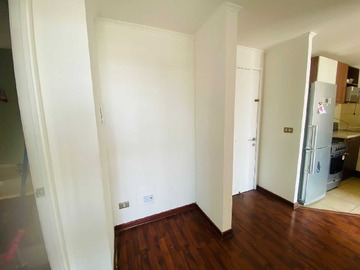 Venta / Departamento / San Miguel