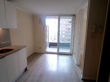 Venta / Departamento / San Miguel