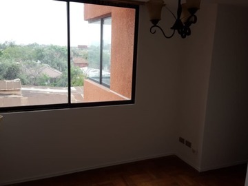 Imagen 9